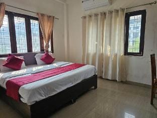 Hotel exotic rishikesh Vacation rental in Rishikesh