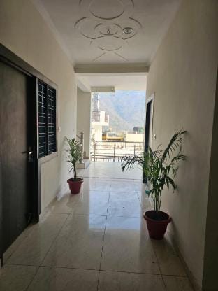 Hotel exotic rishikesh Vacation rental in Rishikesh