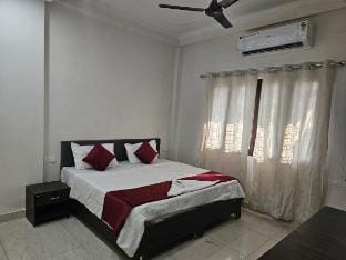 Hotel exotic rishikesh Vacation rental in Rishikesh