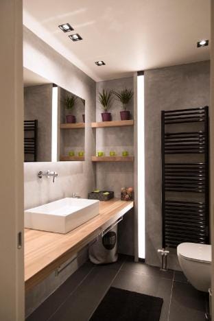 NEW LUXURY APARTMENT A FEW MIN FROM ACROPOLIS ! Apartment in Athens