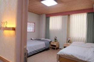 桜の宿 Vacation rental in Saitama Prefecture