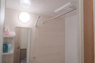 桜の宿 Vacation rental in Saitama Prefecture