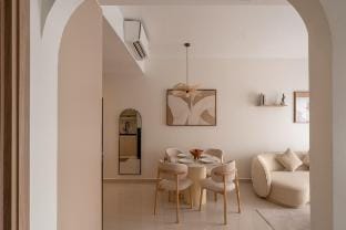 Ho Chi Minh City Houses Vacation rental in Ho Chi Minh City