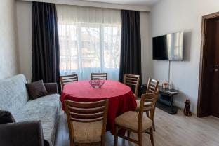 Vila Perushchitsa Villa in Plovdiv Province