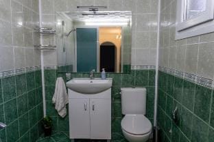 Vila Perushchitsa Villa in Plovdiv Province