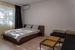 Vila Perushchitsa Villa in Plovdiv Province