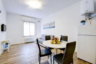 Appartamento Cesare Apartment in Sirmione
