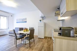 Appartamento Cesare Apartment in Sirmione