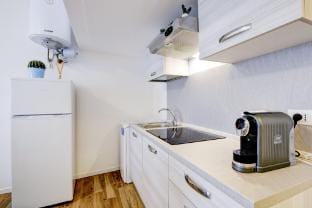 Appartamento Cesare Apartment in Sirmione