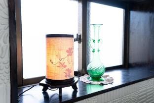 Yume House!10 min beach n junglia! 30 min aquarium Vacation rental in Okinawa Prefecture