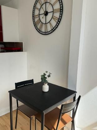 The Juliette Hideaway 3 Vacation rental in Birmingham