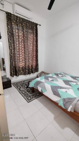 REEN Homestay Perlis Vacation rental in Kedah