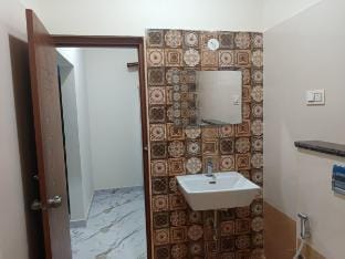 Room near Bhartiya Mall Vacation rental in Bengaluru