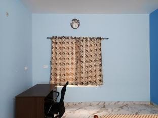 Room near Bhartiya Mall Vacation rental in Bengaluru