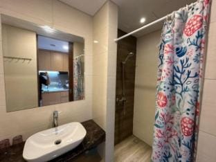Nagoya Thamrin Apartment Fave hotel horizon living Apartment in Riau Islands, Indonesia