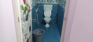 Kumaran Homestay  Vacation rental in Tamil Nadu