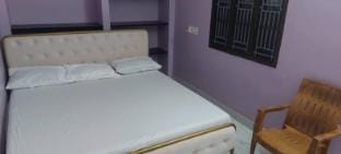 Kumaran Homestay  Vacation rental in Tamil Nadu