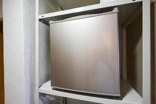 New! Room 602 Japandi loft in Prime Location Vacation rental in Fukuoka
