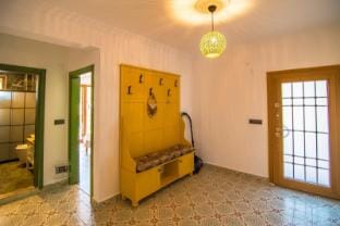 VİLLA NAPİLİ Villa in Fethiye