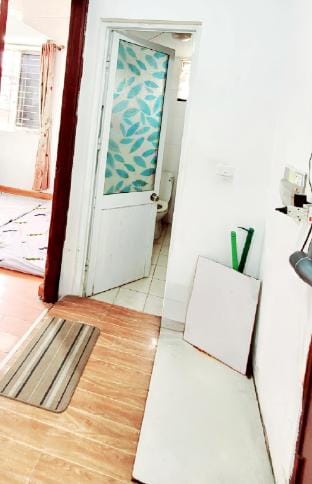 A2 Canh Do Mo Apartment (Next Times City) Apartment in Hanoi