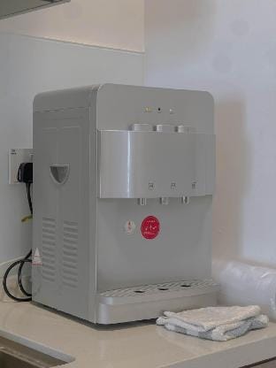 Utopia | More Than A Stay | Wabi-Sabi | 6 Pax Vacation rental in Federal Territory of Kuala Lumpur