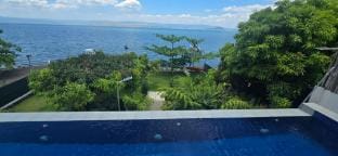 Lacus De Gracia "exclusive,cool and amazing" Vacation rental in Calabarzon