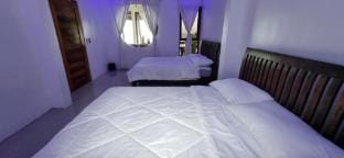 Lacus De Gracia "exclusive,cool and amazing" Vacation rental in Calabarzon