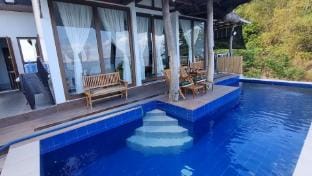 Lacus De Gracia "exclusive,cool and amazing" Vacation rental in Calabarzon