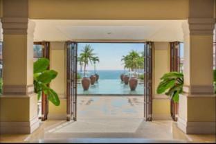 Furama resort_ 4 bedrooms  Villa in Da Nang