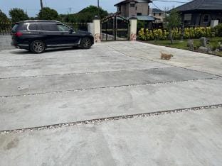 海まで車で3分、庭でBBQ可。 Vacation rental in Chiba Prefecture