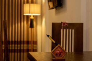 Cinnamon Holiday Home Near Airport Vacation rental in Western Province