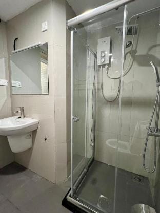 Cinnamon Holiday Home Near Airport Vacation rental in Western Province