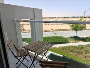 Studio-Style Private Room in Villa Vacation rental in Dubai