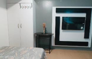 Centrio Tower Condotel beside Ayala Mall Mall Vacation rental in Cagayan de Oro
