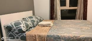 Centrio Tower Condotel beside Ayala Mall Mall Vacation rental in Cagayan de Oro