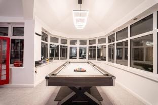 Luxury Retreat, Hot tub,  SK Massage Bed  Tesla Vacation rental in Pinner