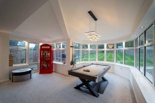 Luxury Retreat, Hot tub,  SK Massage Bed  Tesla Vacation rental in Pinner
