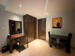 Malee Resort Studio 858 Apartment in Rawai