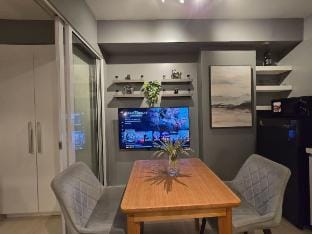Condotel Azure Urban Resort Near Airport #AZ07 Vacation rental in Paranaque
