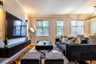 Luxury Flat in Northwood Apartment in Watford