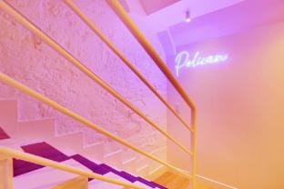 Charming apartment - 2BR/8P - Palais-Royal Villa in Paris