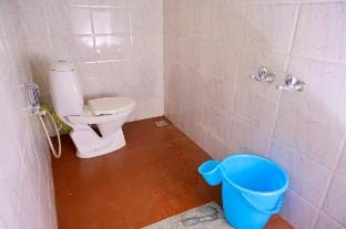 Udupi Bliss @ Krishna Mutt Vacation rental in Karnataka