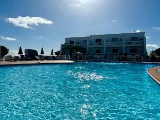 Apartment Florencia with Pool  Wifi in Puerto del Carmen, Lanzarote Apartment in Puerto del Carmen