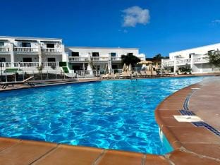 Apartment Florencia with Pool  Wifi in Puerto del Carmen, Lanzarote Apartment in Puerto del Carmen