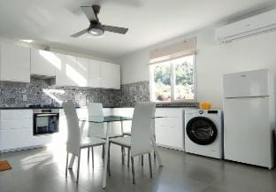 Casa Diospiro Moderne Villa met prive zwembad 4+2P Villa in Faro