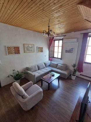 Bogdanović Home 2 Vacation rental in Dubrovnik
