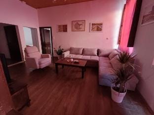 Bogdanović Home 2 Vacation rental in Dubrovnik
