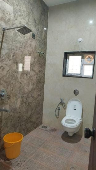 Shri Virajita Home Stay - Twin Bed, 1 BHK AC Room Vacation rental in Karnataka