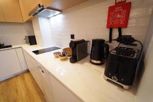 Crystal Palace Oporto Flat Vacation rental in Porto
