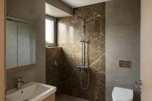 Yalos Standard Studio Vacation rental in Crete